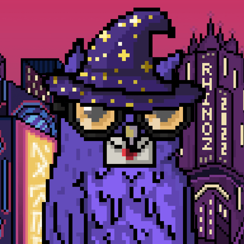 OkayOwls tweet media