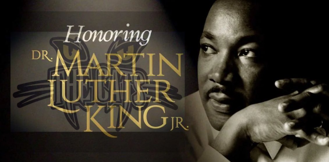 NOGA Football tweet media