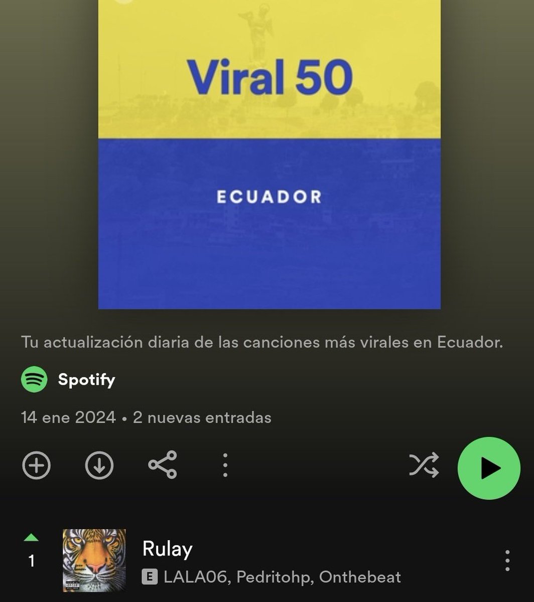 "ojalá hubiera tenido un mejor pueblo"

DON Lenin Moreno ✍🏿🧑🏼‍🦽