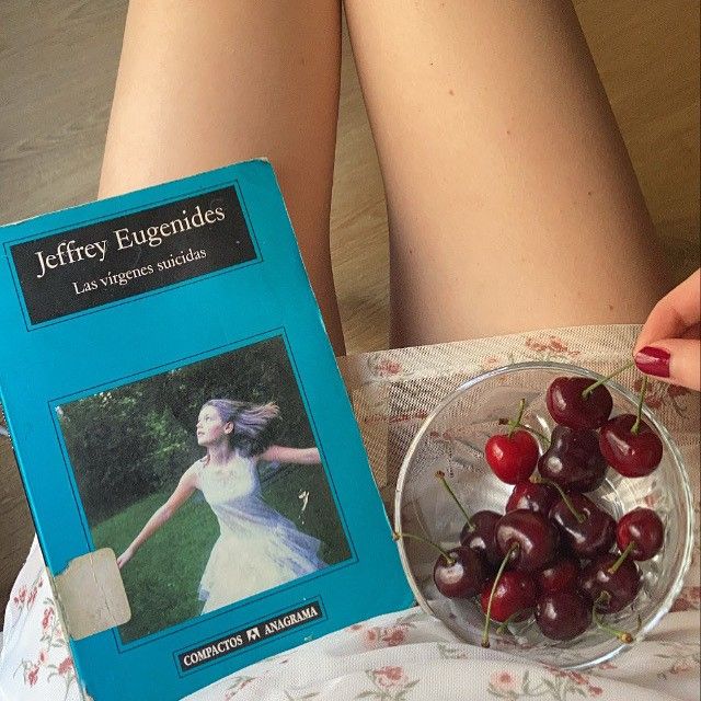 ifawnies's tweet photo. ☆ 📚☕️ como usar a leitura pra te ajudar a emagrecer : uma thread para leitores transtornados ! ♡⃕ https://t.co/6cvQkbGDoc