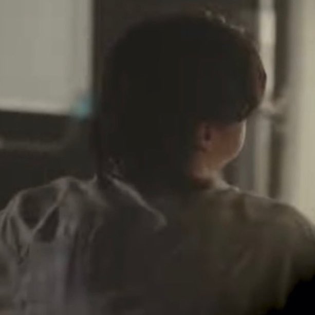 jkisdainty's tweet photo. Jungkook's cheeks🤏🏻 https://t.co/1xk5hpjwGa