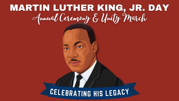 AshrafRahmanBD's tweet photo. Who fought for the rights and dignity, and his legacy inspires us to continue working for an equitable world. By honoring his memory on this day, we can reaffirm our commitment to creating a better future for all.

#MartinLutherKingDay

#IhaveAdream #MLK 
#ashrafurrahmanpiaus https://t.co/mlgV1Zi8mW