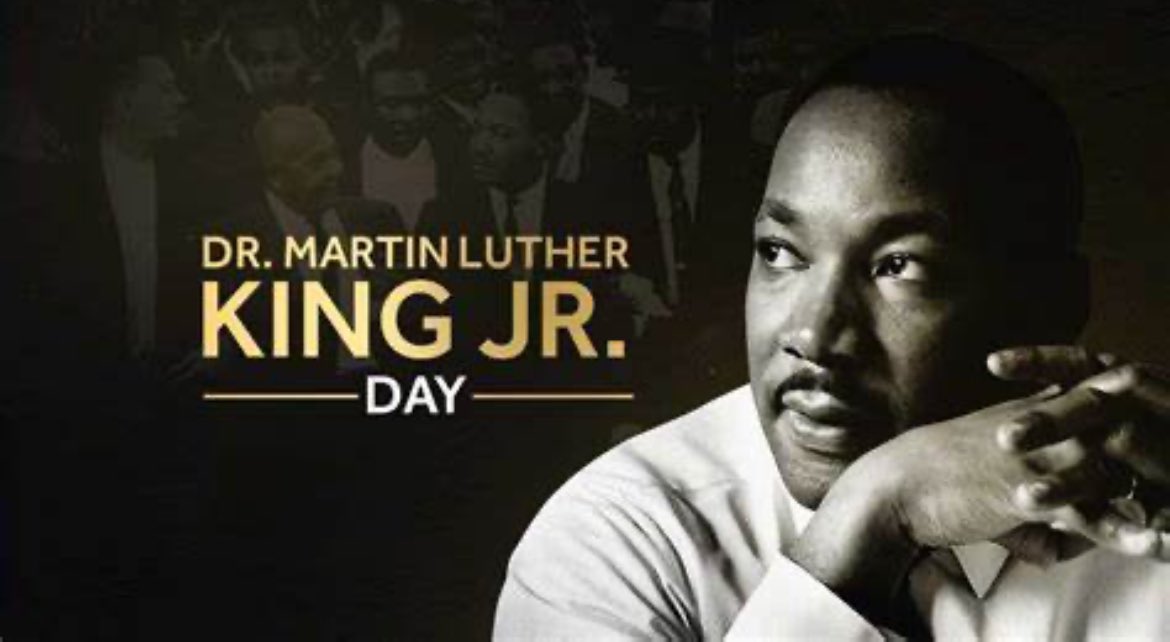 "Hatred paralyzes life; love releases it. Hatred confuses life; love harmonizes it. Hatred darkens life; love illuminates it."