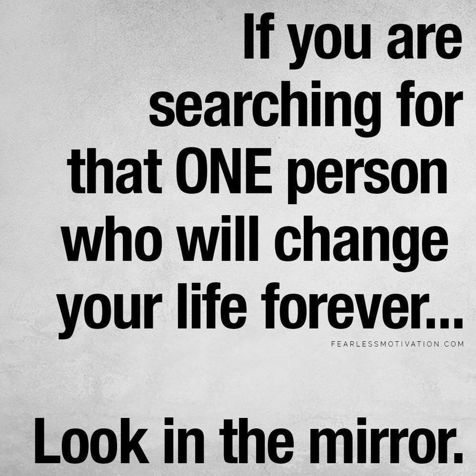 AmesATA's tweet photo. 🌞 Happy Motivational Monday! 🚀 Set high goals and crush them with determination! Embrace the positivity of a new week. You've got the power to make it amazing! 💪✨ #MotivationalMonday #NewWeekNewGoals #YouGotThis https://t.co/9F0yW7smca