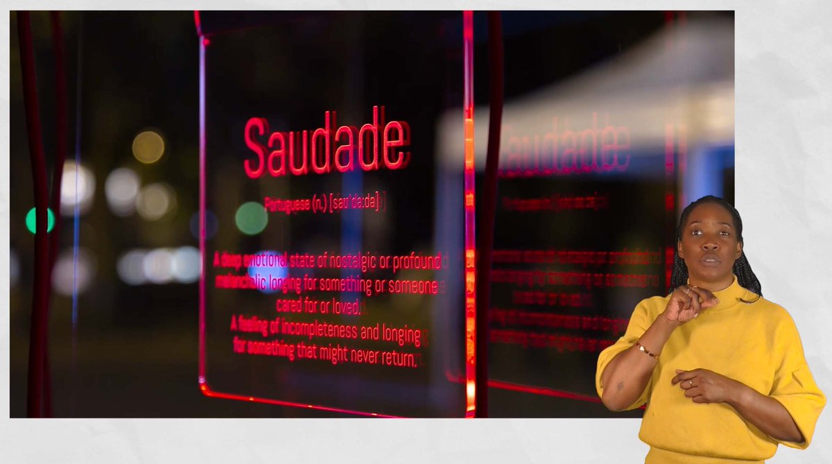 Read about Spoken Worlds, our new co-curating project on multilingualism in curating diasporic art in partnership with <a href="/PaulMellonCentr/">Paul Mellon Centre for Studies in British Art</a> &amp; <a href="/Tate/">Tate</a> on our website: platformasia.org.uk/spoken-worlds/