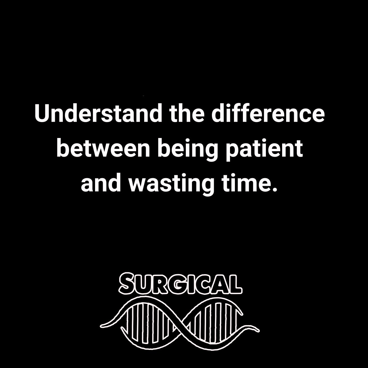 Surgicalgrows's tweet photo. ✍🏿 🎯

#surgicalwitit #surgicalofficial #surgicalmindset 
#motivational #Denver #motivationalquotes #quotes #inspiration #success #inspirationalquotes https://t.co/XLYC5RAniW