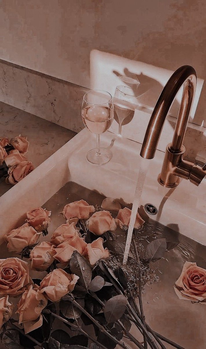 search your name + "date core" on pinterest &amp; the first four pictures are your aesthetic