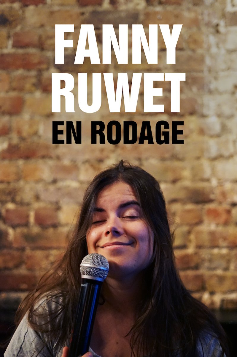 KingsComedyClub's tweet photo. On a rajouté des séances pour les spectacles de :
💚 @TanguyPastureau  en juin
❤️ @BerengereKrief  en mars
💛 @FannyRuwet en janvier, février &amp; mars
💜 #JeremyIppet en février

Ne trainez pas pour prendre vos places ! https://t.co/8UozFpknGp