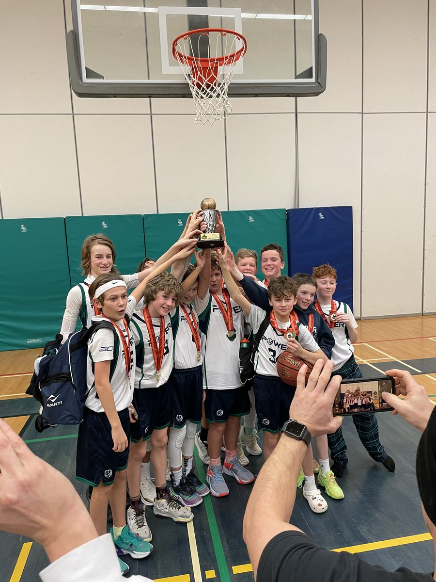 sgemmiti's tweet image. Big guy had a fun Sunday in Brampton!