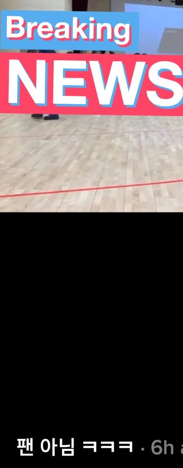 peachesom's tweet photo. I know we were bestie alrready. I have the list of accounts that posting a clip from yesterday's gym, maybe you like some tea? 👀@WE_ARTBEAT https://t.co/GmA0emOtzG