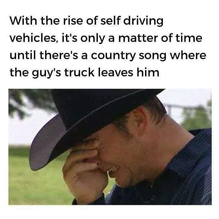 Because_Tesla's tweet photo. #Cybertruck https://t.co/kf5oKTqvVj