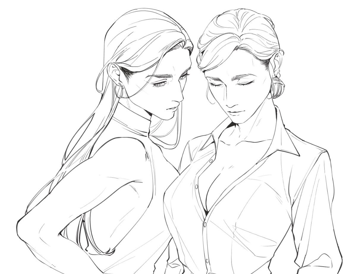 seiu杂食号 (@seiukioi) on Twitter photo 