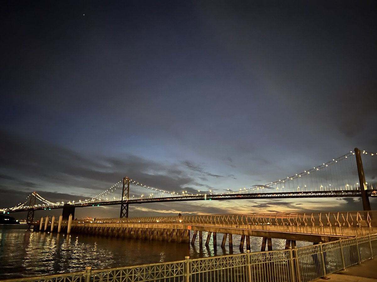 OrionParrott's tweet image. Goodmorning @OrangeDAOxyz fellows! The possibilities are endless.