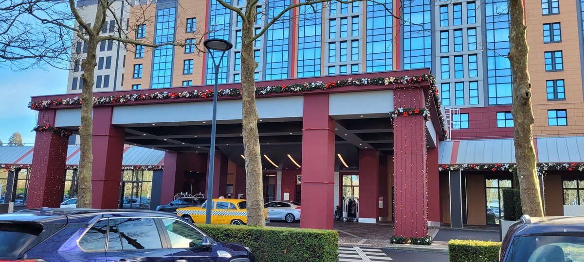DLP Insiders tweet media