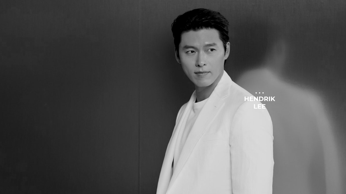 MADELYN QUINN. (@lunaesnova) on Twitter photo 