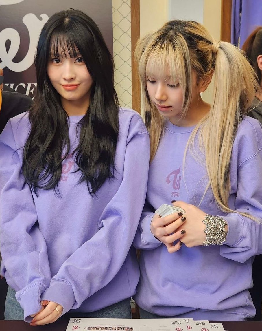 formochaeng's tweet photo. https://t.co/gLeQLg8yJZ