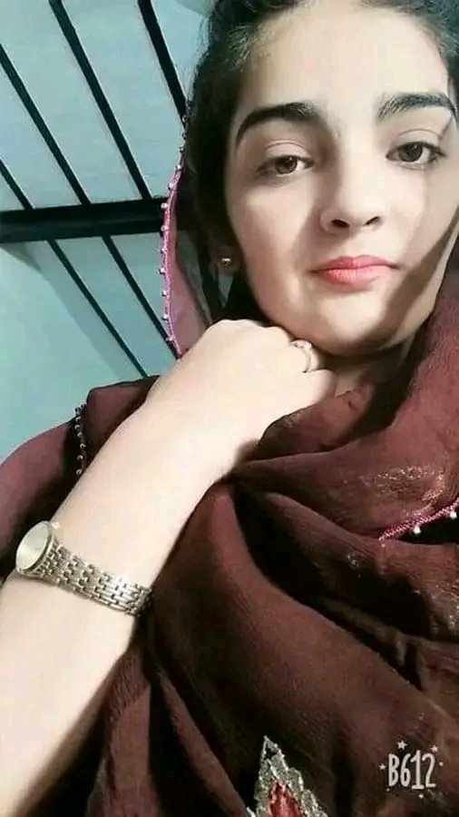 RadhaKumar87999's tweet photo. Good night https://t.co/YD8q7FJ6Oq