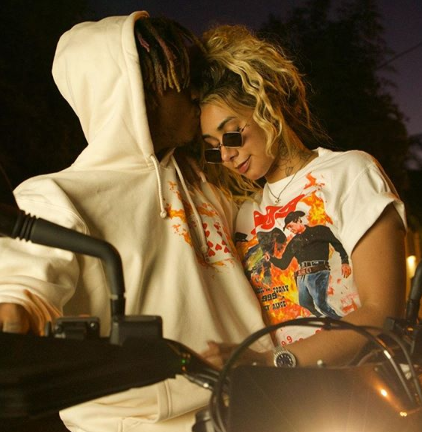 Rap Mais tweet media