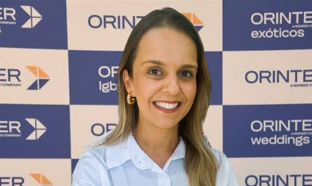 orinter's tweet photo. Orinter lança departamento dedicado a vistos e passaportes

Kati Ferreira, com 10 anos de experiência no setor, será a líder de uma equipe dedicada ao tema
@panrotas
https://t.co/6pESGtmHRr https://t.co/YNi3maPP6j
