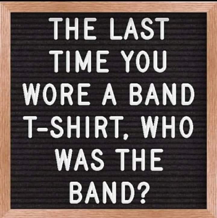 RockNRollNationLive tweet media