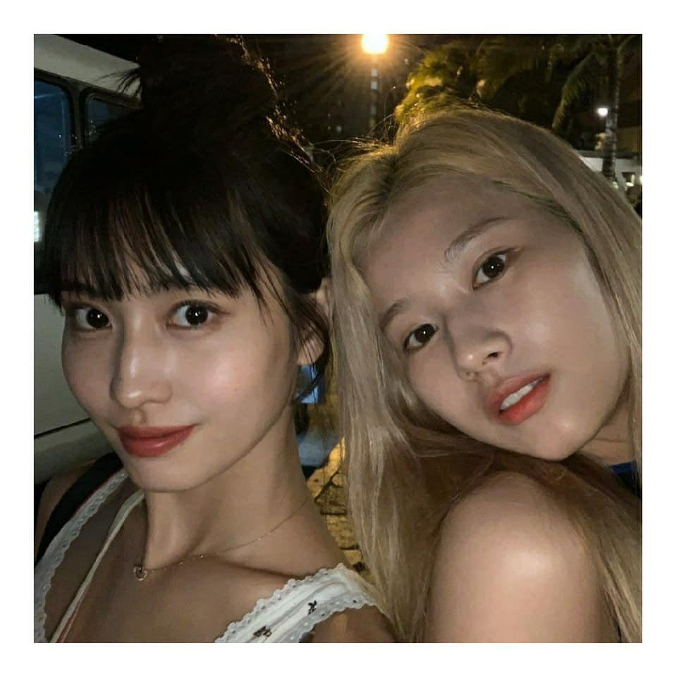 fileshirai's tweet photo. https://t.co/d345kYlejA