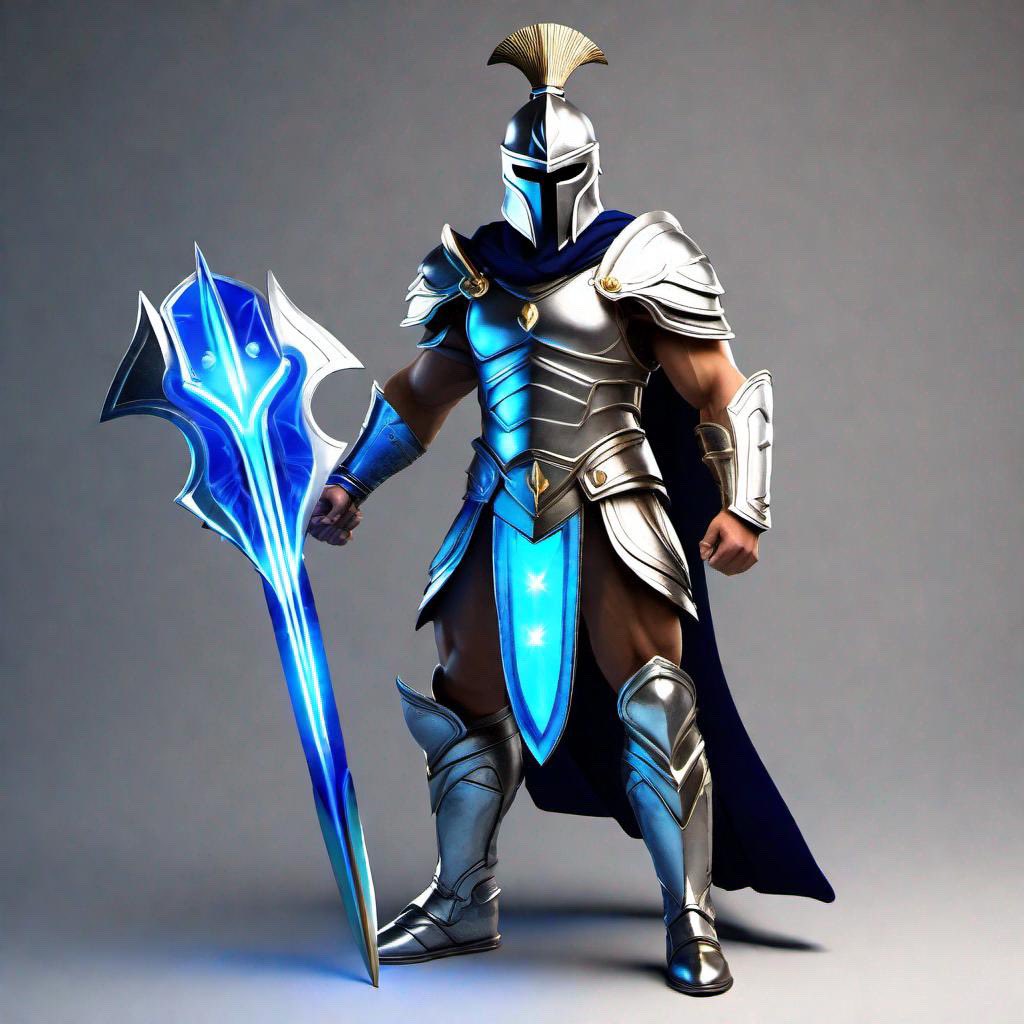 Diego MCRT/ Internet Computer Protocol tweet media