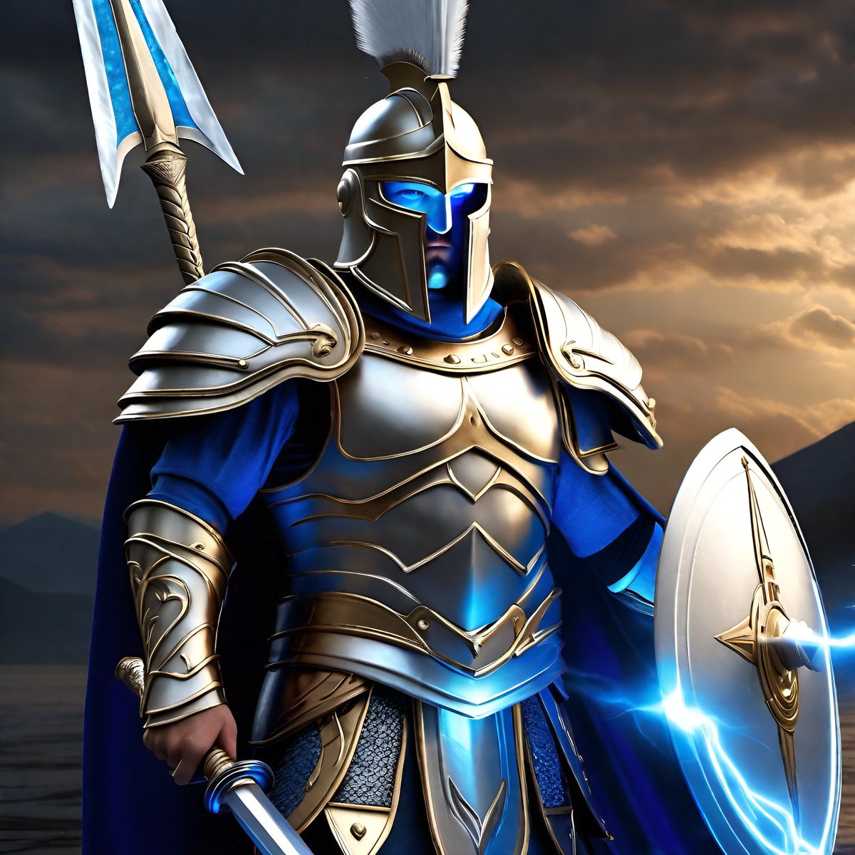 Diego MCRT/ Internet Computer Protocol tweet media