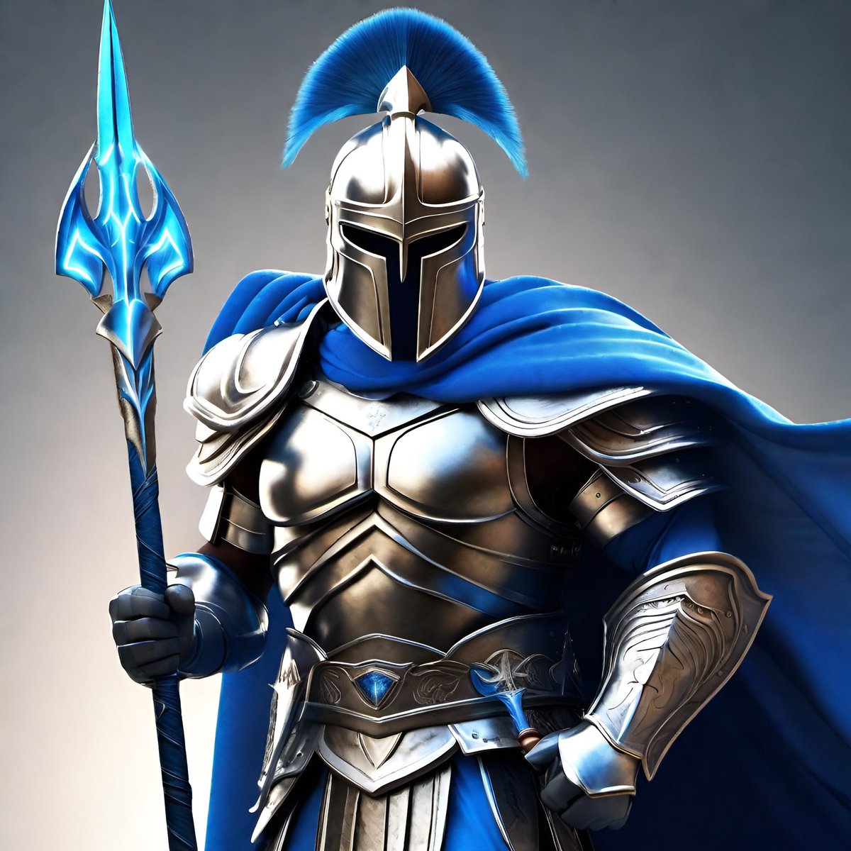 Diego MCRT/ Internet Computer Protocol tweet media