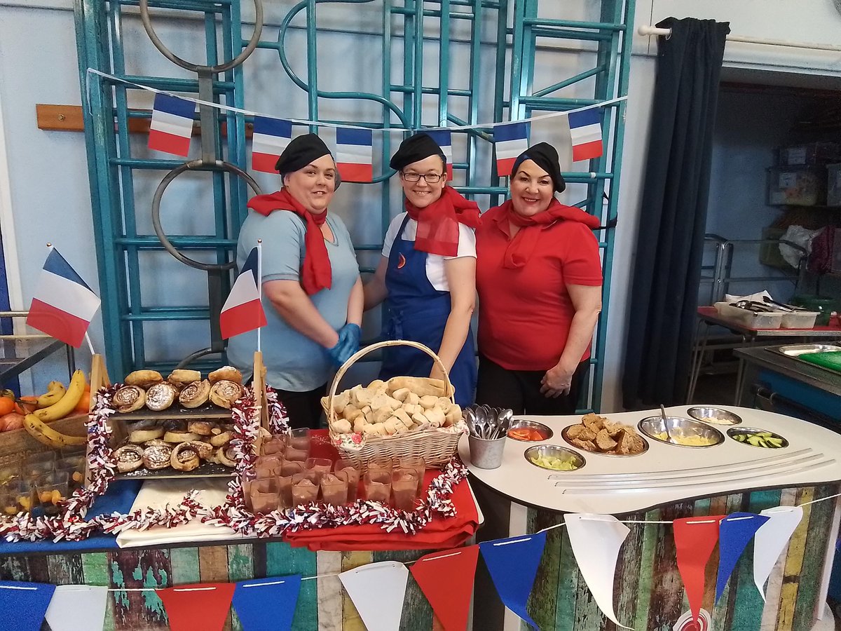 Jane Hindmarch tweet media