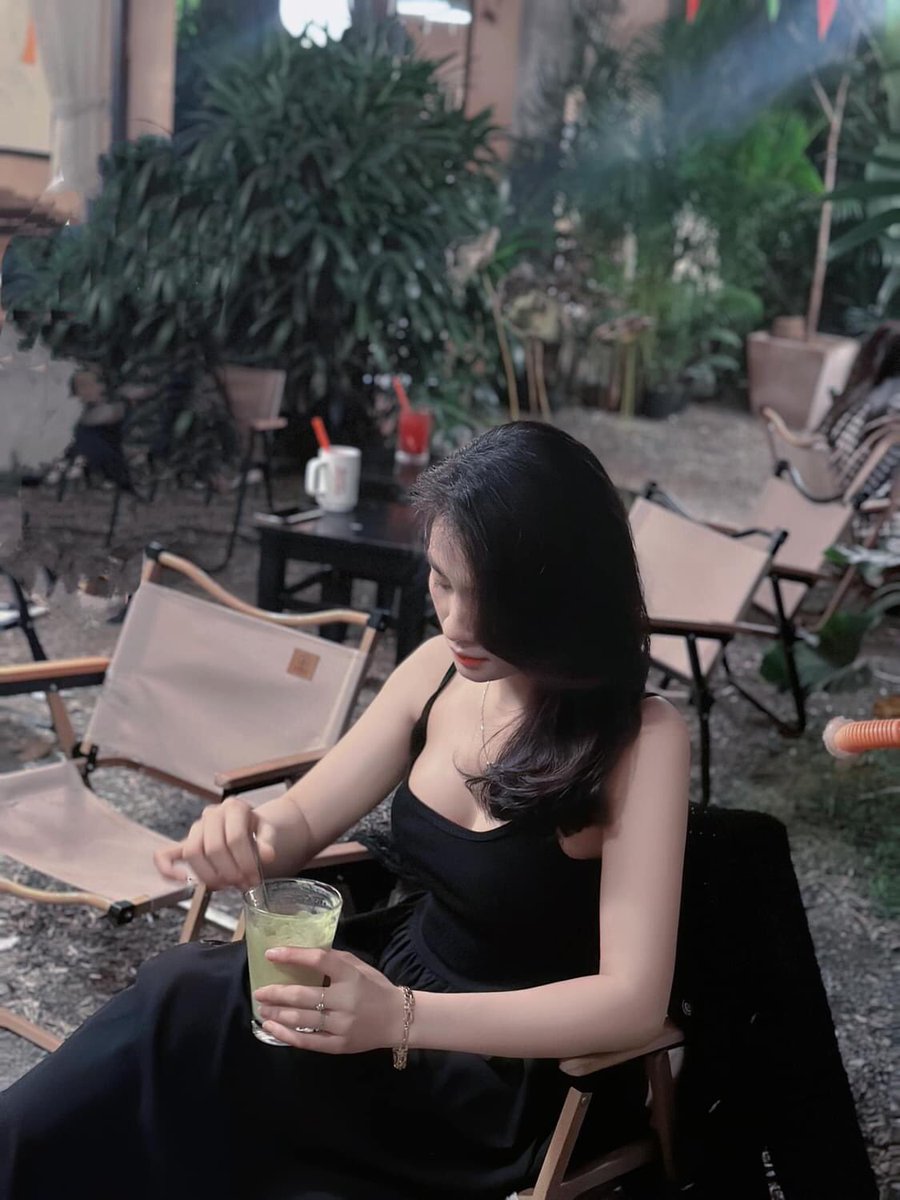 Beautiful Asian Girls tweet media