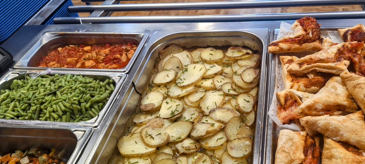 Jane Hindmarch tweet media