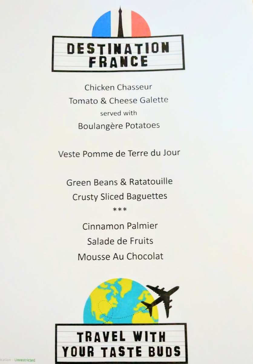 Jane Hindmarch tweet media