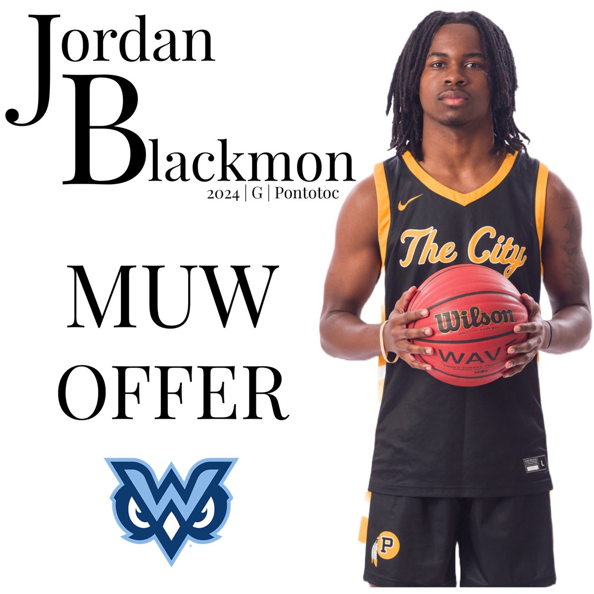 Johnson Ball Graphics tweet media