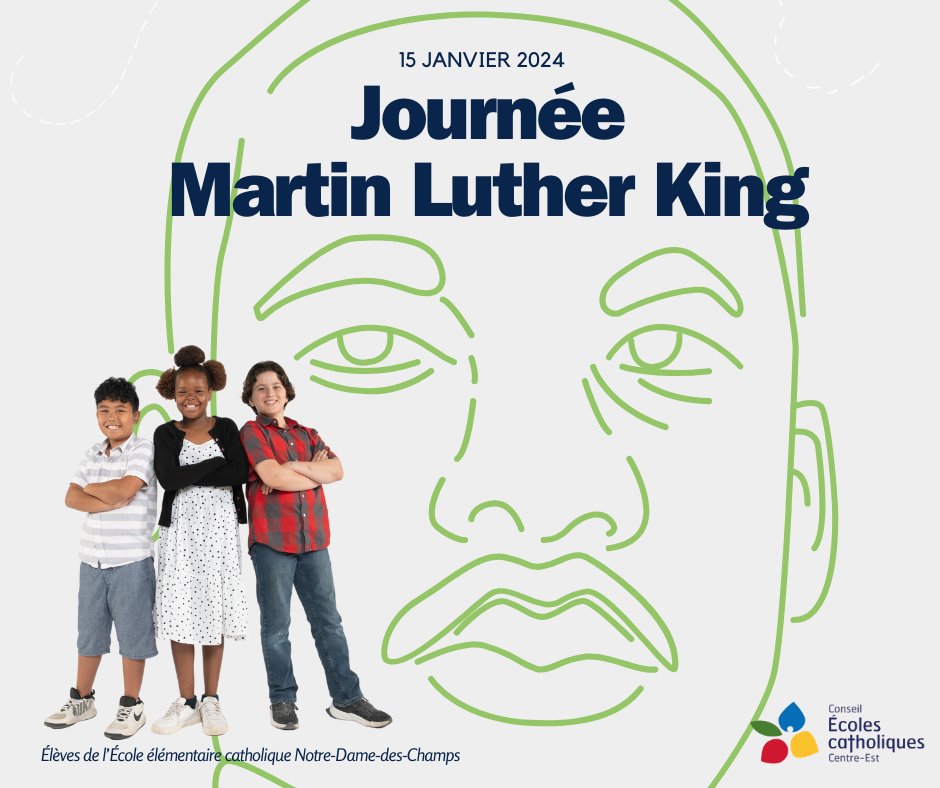 Marc Bertrand tweet media