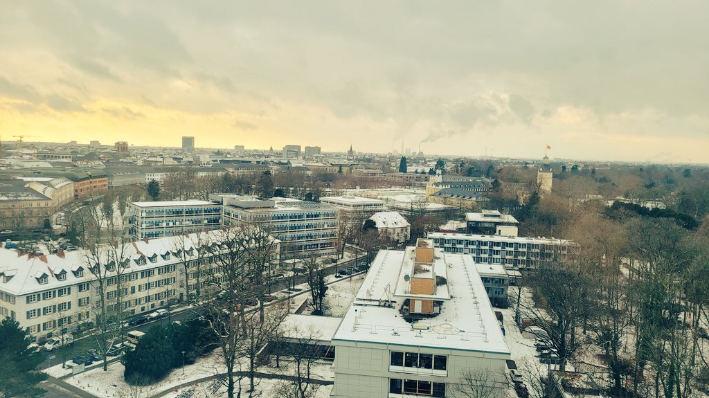 Atomholics Lab (Philip Willke) tweet media