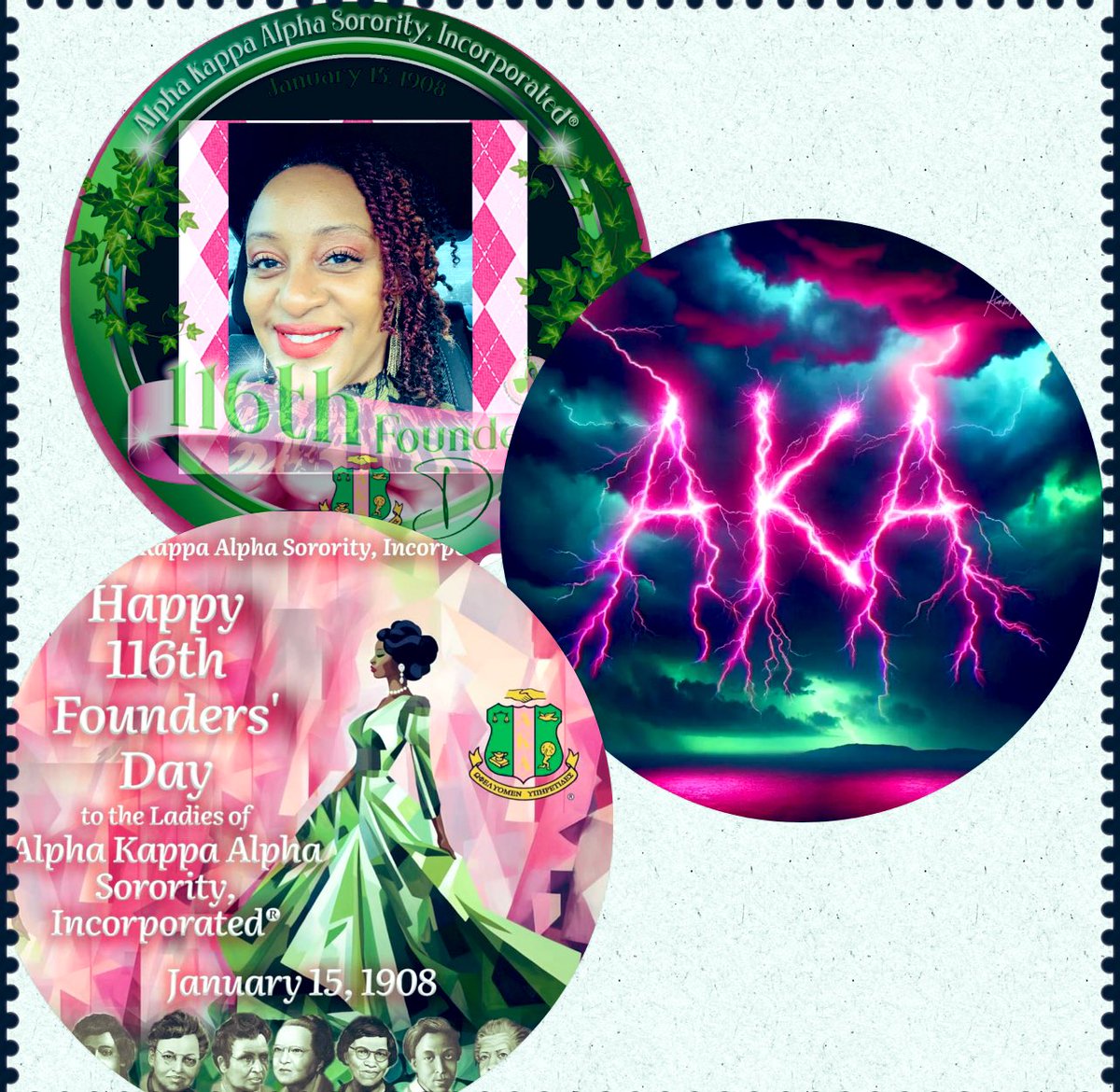 Tanisha Johnson (@tanisha84848732) on Twitter photo 