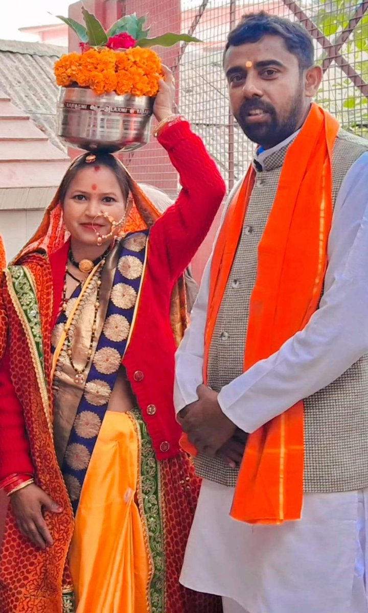 Pan Ram (@PanRam214566) / Posts / X