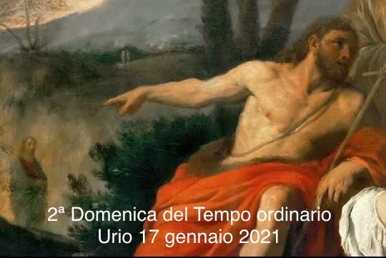 domenicosaretto's tweet photo. @AldinaConsolini @AlessandroA81 @scaporrelli @Liberocip @angelacars @MioWid @TeresaBonaiuti @magibilo @magicamirta @CAvondet @redellerose @MUDIMilano «Perché i discepoli di Giovanni digiunano mentre i tuoi discepoli non digiunano?».
Alcuni cristiani sono rimasti a guardare il dito e non Chi fu additato.
Un’omelia sulle Letture di ieri 👉 https://t.co/FRsIZeJnKW 👈 Non è già stanco di lunedì chi ha riposato in Lui di  #Domenica https://t.co/rD5LKaPiSq