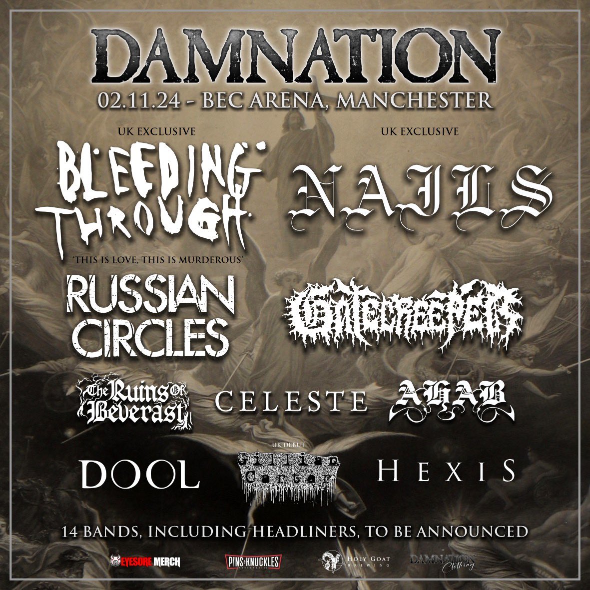 Gillian Carter tweet media