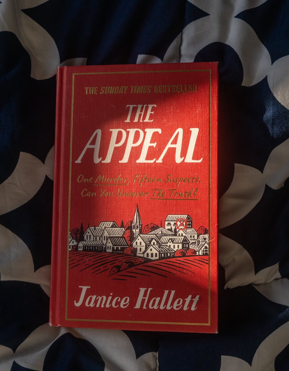 Steffi_daydreamer tweet media