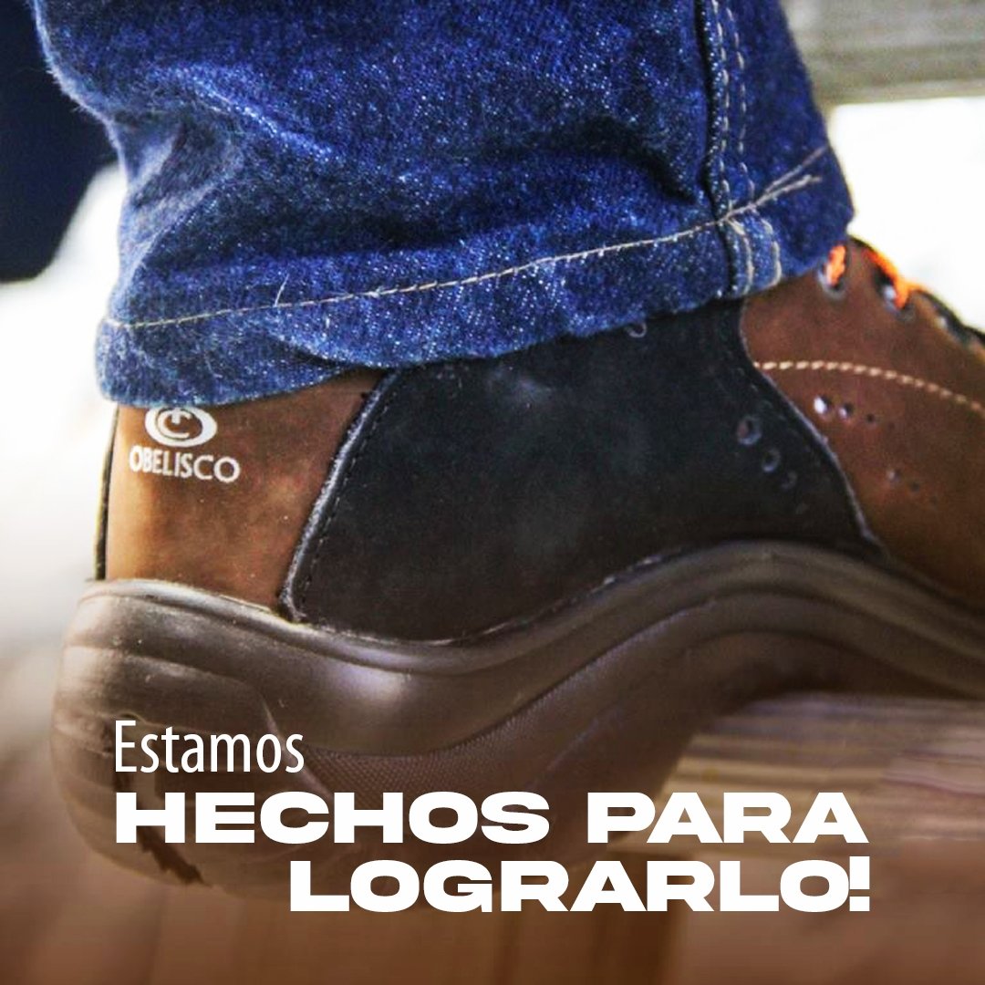Sigamos adelante, que la vida es un gran viaje con caminos por descubrir y miles más por crear. 
Estamos HECHOS PARA LOGRARLOS!