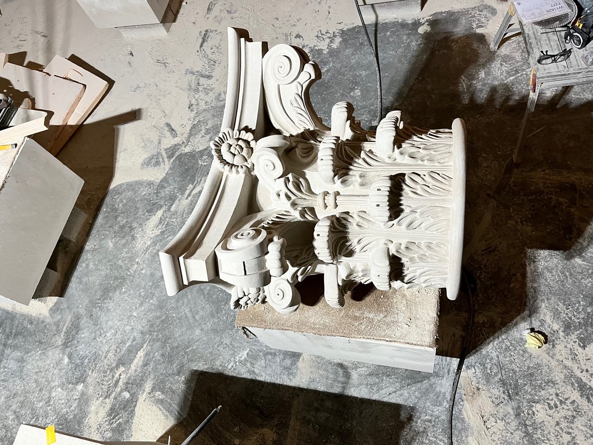 AS_Restoration_'s tweet photo. https://t.co/UwOu7EqqT8