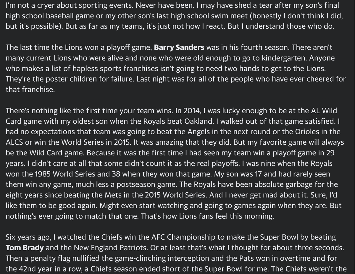 PowerMizzou tweet media