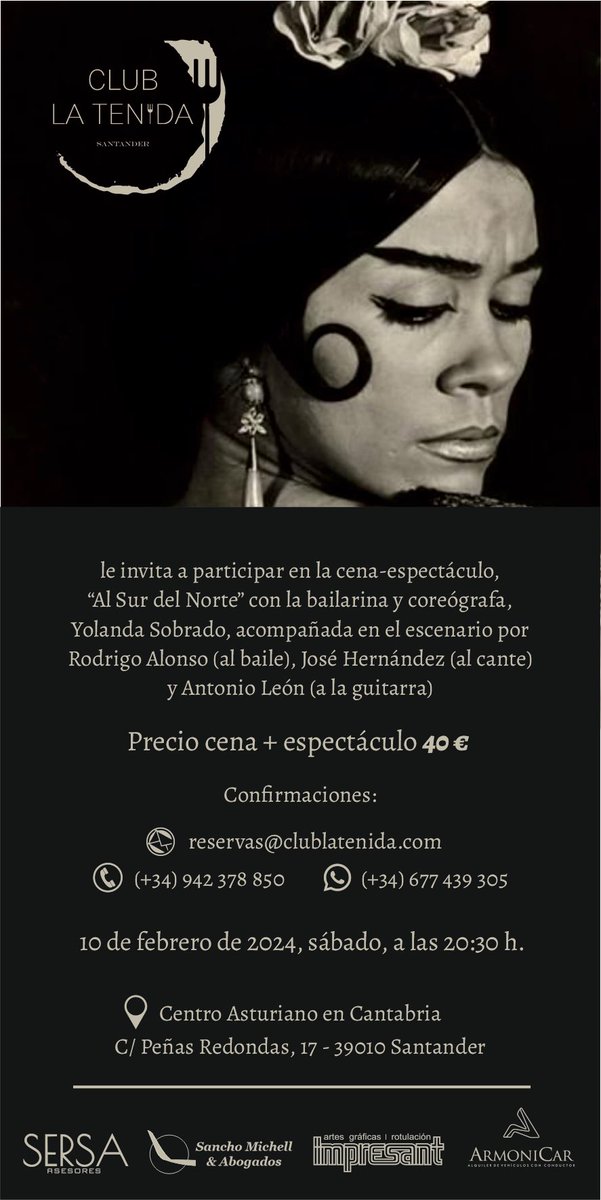 Sancho Michell tweet media