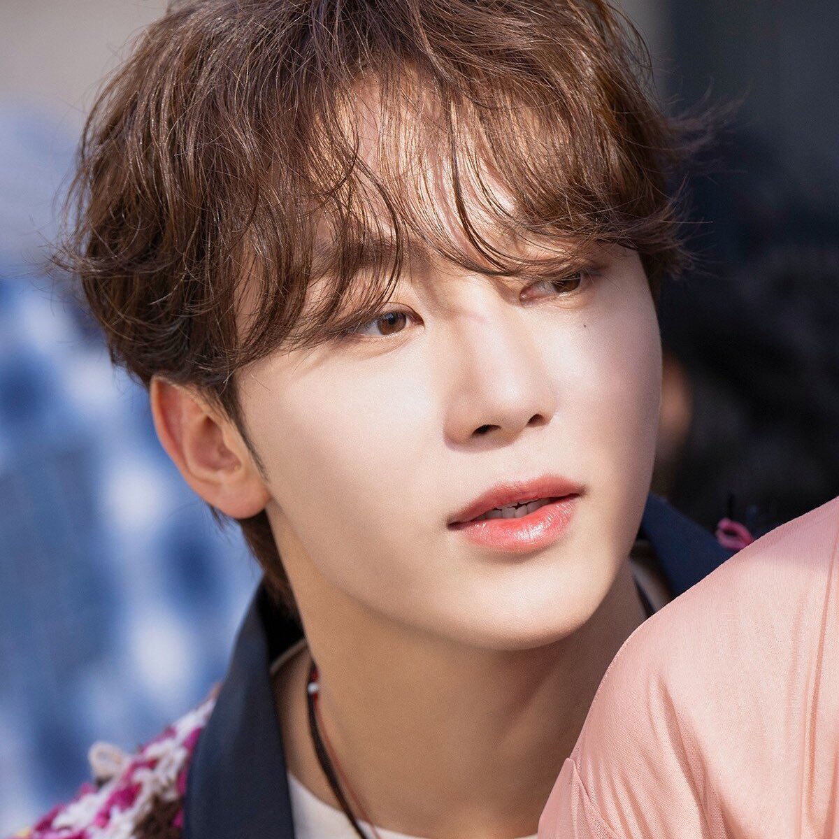 PopBase's tweet photo. Happy 26th birthday to the talented Seungkwan of SEVENTEEN. https://t.co/PCrDV5kiHH