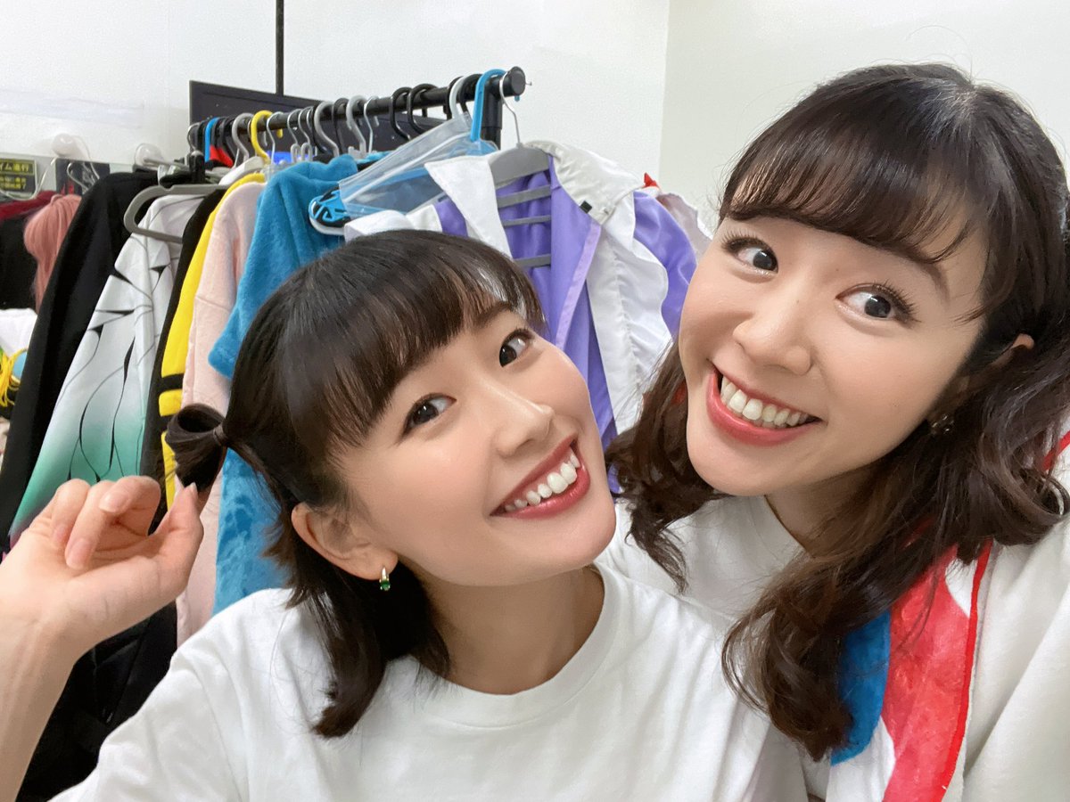 #月曜からはじマンデー
遅ればせながら新年一発目、無事に🙌✨
けんたろうさんも加わって最高な1日💟ありがとうございました💞

そしてこちらも遅くなりましたが
メンズダイナーBlack Night 1位、本当にありがとうございます。 頑張ります。1/29、ぜひお越しください🖤曜日ナンバーも最高…🤫✨