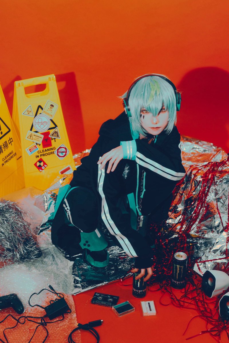 𝘊.𝘳.𝘺. tweet media