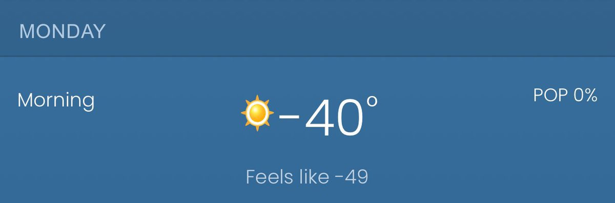 Darcy DeClute | Scrum | Python | GitHub | Java | X tweet media