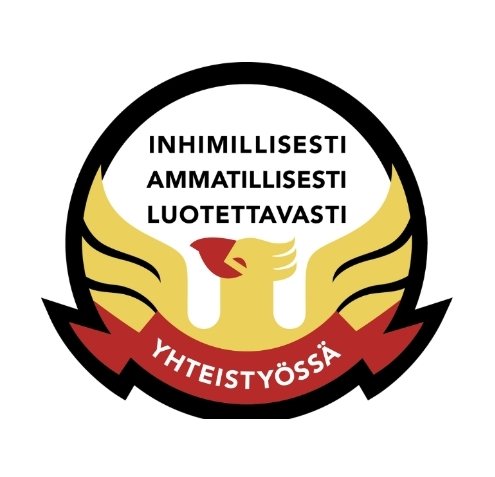 kujis75's tweet photo. Saan omasta somekuplastani nyt sellaisen käsityksen, että #pelastusala on ihan alan arvojen hengessä lähtenyt yhteistyössä ratkaisemaan #pelastajapula:a. #Pelastajalisäys ensimmäisen haun ilmoituksia putkahtaa silmille joka osoitteesta.
Hyvä me!
#pelastustoimi #pelastaja https://t.co/87T9vUOeb3