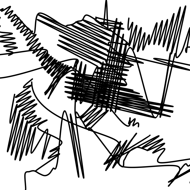 Jean_no's tweet image. Quelques ratures
#processingOrg